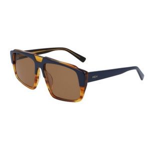 Men’s MCM Shades